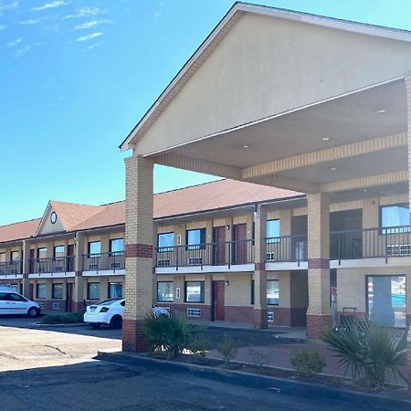 Surestay Hotel By Best Western Richland Luaran gambar